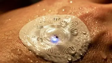 روش نوین تشخیص آلزایمر و پارکینسون با فناوری هوش مصنوعی