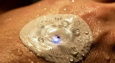 روش نوین تشخیص آلزایمر و پارکینسون با فناوری هوش مصنوعی