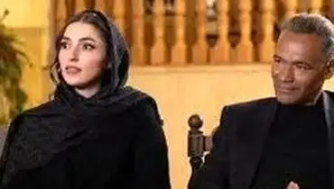 پیش‌بینی مربی سابق رئال از صعود ایران در جام جهانی/ویدیو 