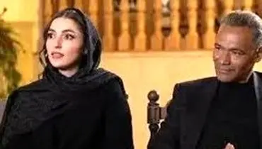 پیش‌بینی مربی سابق رئال از صعود ایران در جام جهانی/ویدیو 