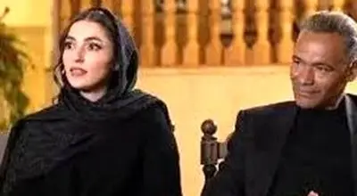 پیش‌بینی مربی سابق رئال از صعود ایران در جام جهانی/ویدیو 