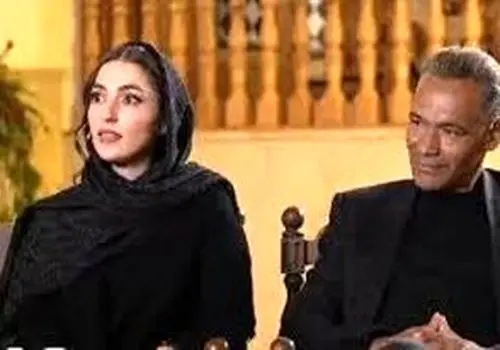 پیش‌بینی مربی سابق رئال از صعود ایران در جام جهانی/ویدیو 