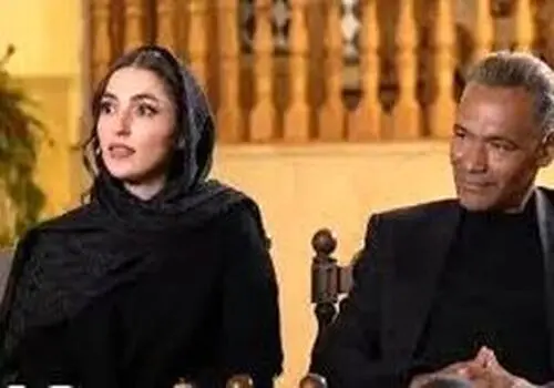 ۵ بازی برتر مرحله گروهی جام جهانی ۲۰۲۶

