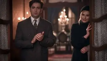 فیلم های سینما مشخص شد