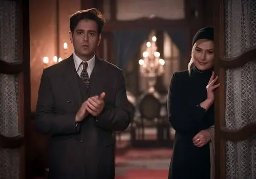 پرفروش‌ترین‌های سینما در سال ۱۴۰۴