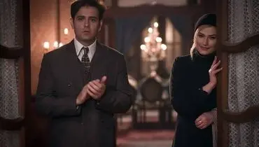 فیلم های سینما مشخص شد
