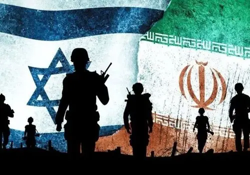 وزیر امور خارجه روسیه: تقابل میان ایران و اسرائیل به نقطه خطرناکی رسیده است