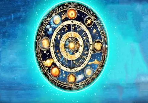 11 دمنوش گیاهی عالی برای آرامش اعصاب