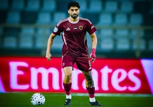پرسپولیس مقابل آلومینیوم متوقف شد؛ پایان شکست‌ناپذیری تارتار