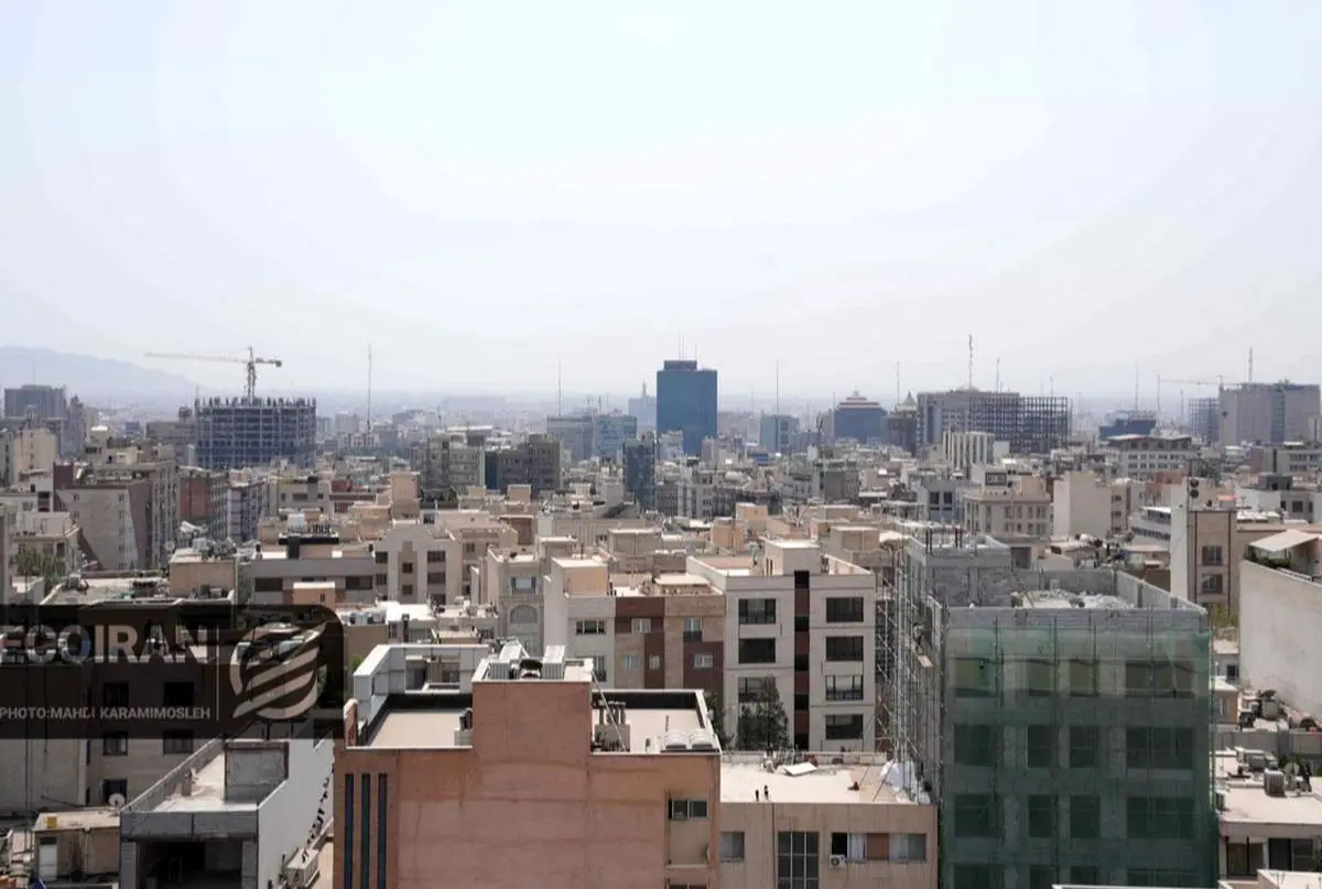 بازار اجاره خواب است اما آگهی‌ها آتش به پا کرده‌اند / فقدان سامانه شفاف، بلای جان مستأجران 