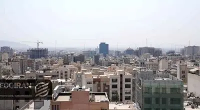 بازار اجاره خواب است اما آگهی‌ها آتش به پا کرده‌اند / فقدان سامانه شفاف، بلای جان مستأجران 