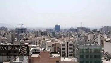 بازار اجاره خواب است اما آگهی‌ها آتش به پا کرده‌اند / فقدان سامانه شفاف، بلای جان مستأجران 