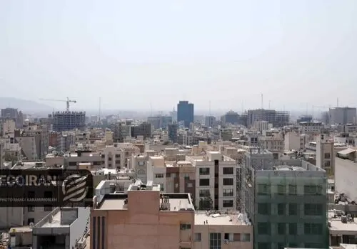 موجران از پیدا کردن مستأجر جدید عقب‌نشینی کردند؛ اتفاق تازه در بازار اجاره