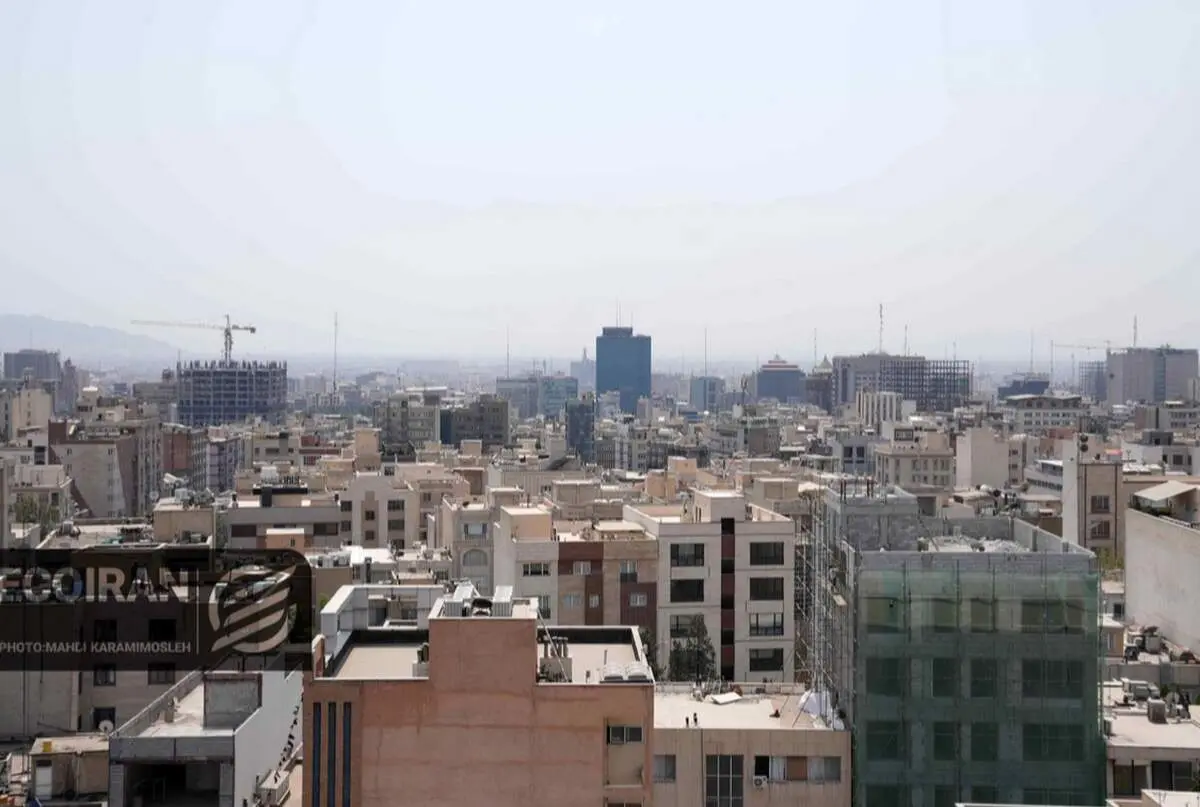 بازار اجاره خواب است اما آگهی‌ها آتش به پا کرده‌اند / فقدان سامانه شفاف، بلای جان مستأجران 