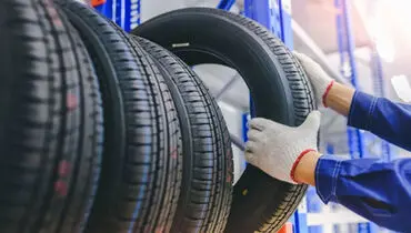 شرایط خرید لاستیک با قیمت دولتی اعلام شد