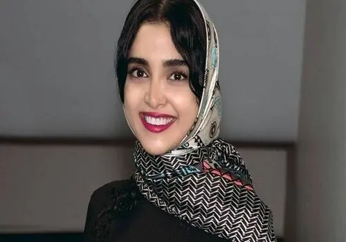 واکنش دردناک چهره های مختلف سینما و تلویزیون به درگذشت مرحوم ناصر تقوایی + تصاویر