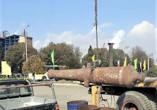 سازمان تبلیغات اسلامی: برنامه‌های سحر تلویزیون تکراری، بی‌رمق و خالی از معارف است