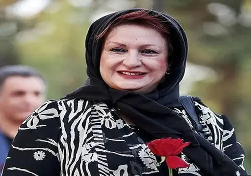 ویدئویی پربازدید از تدریس مریم میرزاخانی در دانشگاه آکسفورد