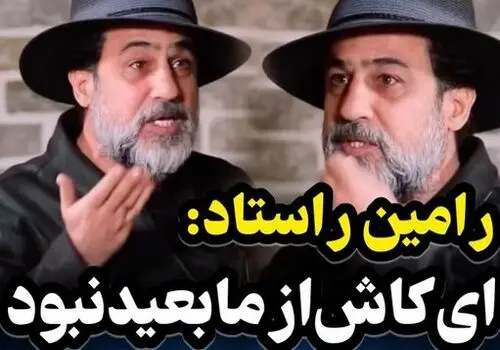 چه کار کنیم بیشتر زنده بمانیم؟
