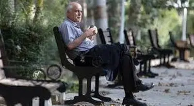 خبر خوش برای بازنشستگان؛ جزئیات دو بسته جدید بیمه تکمیلی اعلام شد 