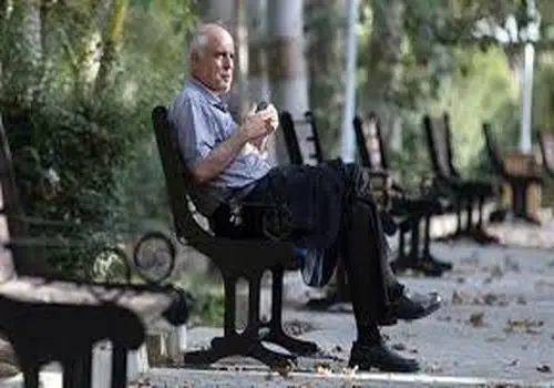 خبر خوش برای بازنشستگان؛ جزئیات دو بسته جدید بیمه تکمیلی اعلام شد 