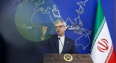 گروسی این هفته به تهران می‌آید/ برنامه‌ریزی از قبل انجام شده بود