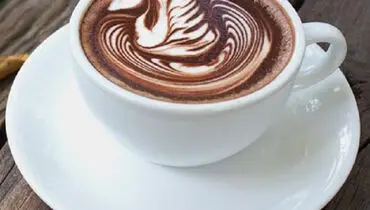 قهوه، نوشیدنی ضدپیری برای مغزهای آسیب‌پذیر
