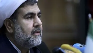لایحه عفاف و حجاب در یک قدمی تصویب