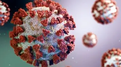 چرا باید HPV را جدی بگیریم؟