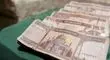 قیمت افغانی، امروز دوشنبه ۱۹ آبان ۱۴۰۴