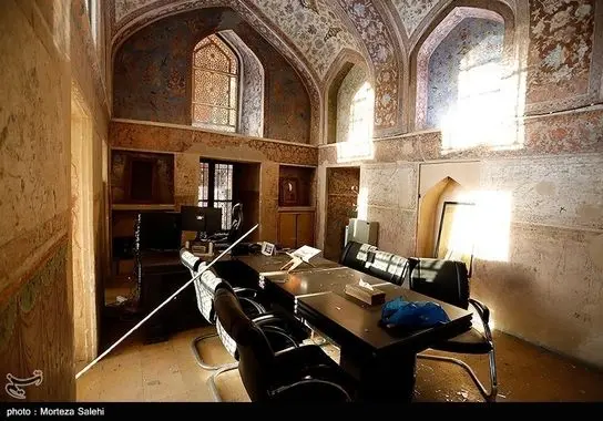 1404121821173249035952864