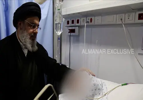 دشمن نمی‌داند از کدام خطوط قرمز عبور کرده‌؛ منتظر خشم و انتقام امت باشید
