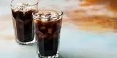 غذاهای فوق‌فراوری شده؛ قاتل خاموش قلب و دیابت!