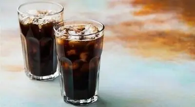 آیا نوشابه رژیمی سلامت کبد را تهدید می‌کند؟