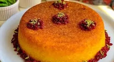  انواع ته چین خوشمزه و مجلسی برای شام و ناهار !