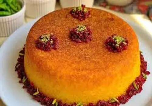 ایده‌های جذاب برای تزیین میز شام و میز غذای دونفره