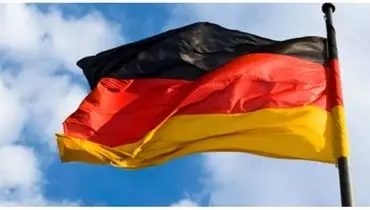 آلمان سفیر ایران را احضار کرد
