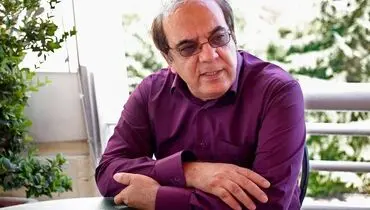 تفاوت دولت روحانی و رئیسی از دید عباس عبدی+ عکس