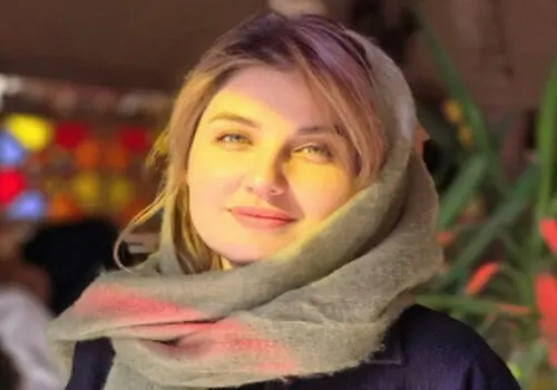 آموزش زبان فرانسوی توسط "گلوریا هاردی"