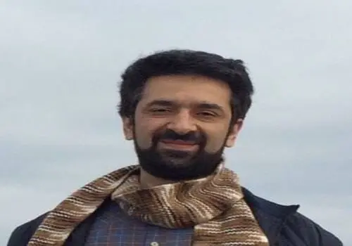 معاون ارتباطات و اطلاع‌رسانی دفتر رئیس جمهور منصوب شد
