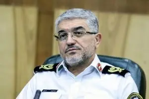 محدودیت‌های ترافیکی نوروز در ۲۵ محور اصلی کشور اعلام شد
