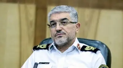 محدودیت‌های ترافیکی نوروز در ۲۵ محور اصلی کشور اعلام شد
