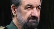 سرلشکر رضایی: “اسنپ‌بک، نقطه افول دیپلماسی اروپا و افتضاحی در روابط بین‌الملل است+فیلم 