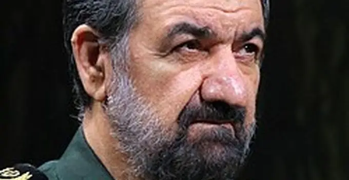 سرلشکر رضایی: “اسنپ‌بک، نقطه افول دیپلماسی اروپا و افتضاحی در روابط بین‌الملل است+فیلم 