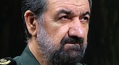 سرلشکر رضایی: “اسنپبک، نقطه افول دیپلماسی اروپا و افتضاحی در روابط بینالملل است+فیلم