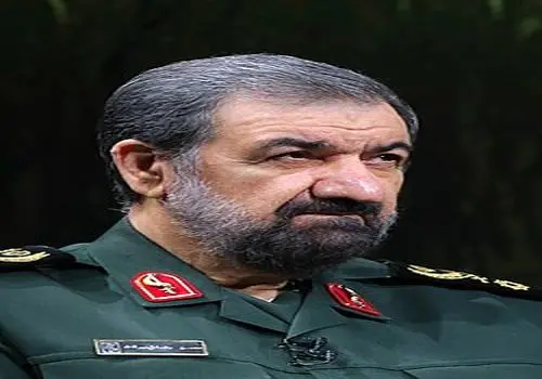 سرلشکر رضایی: “اسنپ‌بک، نقطه افول دیپلماسی اروپا و افتضاحی در روابط بین‌الملل است+فیلم 