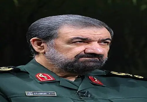 شرط تازه تهران برای دیپلماسی؛ امنیت ایران برای ۵۰ سال تضمین شود