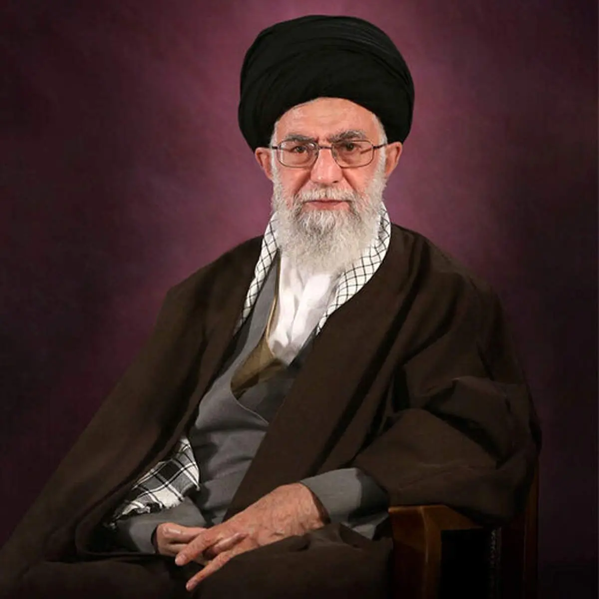 نخستین تصاویر از آرامگاه ابدی رهبر شهید در حرم امام رضا(ع)+عکس