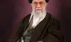 نخستین تصاویر از آرامگاه ابدی رهبر شهید در حرم امام رضا(ع)+عکس