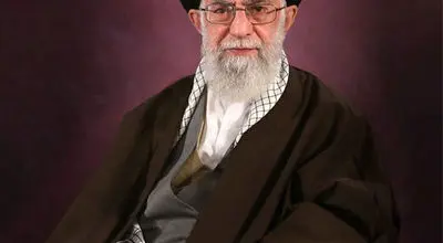نخستین تصاویر از آرامگاه ابدی رهبر شهید در حرم امام رضا(ع)+عکس